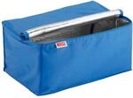 Sunware K&uuml;hltasche f&uuml;r eckige Faltbox One Size