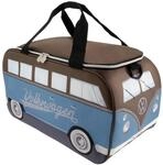 BRISA VW Collection - Volkswagen isolierte