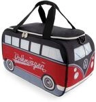 BRISA VW Collection - Volkswagen isolierte