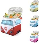Brisa VW Collection - Volkswagen Isolierte