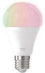 EGLO connect.z Smart-Home LED Leuchtmittel E27, A60, ZigBee, App und Sprachsteuerung