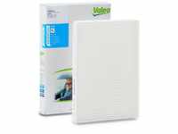 VALEO 715597 Filter, Innenraumluft ESSENTIAL Partikelfilter (Pollenfilter) Schutz vor