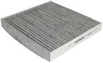 FILTRON K1187A Heizung