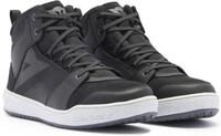 Dainese Herren Suburb D-Wp Shoes wasserdichte Motorrad-Sneaker,