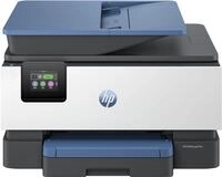 HP Officejet Pro 9125E All-In-One Printer Thermal, 403X5B