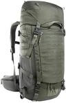 Tatonka Pyrox 45+10 BC - Tourenrucksack mit gro&szlig;er Front&ouml;ffnung, MOLLE-System,