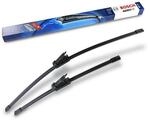 Bosch 3 397 014 220 Wischblatt