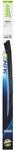 Valeo Silencio Set mit 2 Aquablade Wischerbl&auml;ttern VA314 - Vorne - 750 mm / 730 mm -