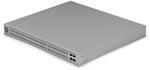 UbiQuiti USW-PRO-MAX-48