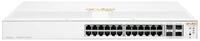 HPE Aruba JL683B neu