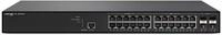 LANCOM GS-3628XUP Multi-Gigabit Access Switch mit PoE++
