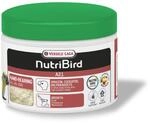 Versele-Laga NutriBird A21 - Handaufzuchtfutter f&uuml;r V&ouml;gel bei Proteinbedarf 250g
