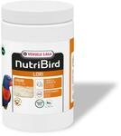 Versele-Laga NutriBird Lori | 700 g | Komplettnahrung f&uuml;r Loris und Loriculus | Zur