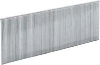 Original Einhell N&auml;gel (Nagler/Tacker-Zubeh&ouml;r, passend f&uuml;r Einhell Akku-Nagler