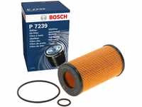 Bosch P7239 - Ölfilter Auto