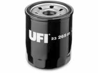 UFI FILTERS Filters 23.265.00 Ölfilter