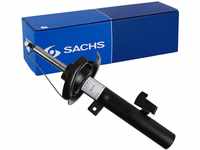 SACHS 317 327 Stoßdämpfer for and other applications