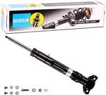 Bilstein 22-002327 Sto &szlig;d&auml;mpfer B4