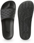 PUMA Unisex Leadcat 2,0 Cut OutSchiebe-Sandalen