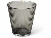 Rosendahl Wasserglas 26 cl 4 Stck. Grand Cru Nouveau mundgeblasenem Glas, klar