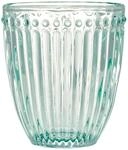 GreenGate Water Alice cool Mint