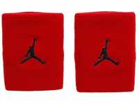 Nike J.KN.01.605.OS Unisex Erwachsene Jordan Bündchen, Mehrfarbig, One Size