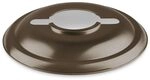 Feuerhand Reflektorschirm f&uuml;r Baby Special 276, bronze