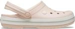 Crocs Unisex Erwachsene Crocband Clog Clog, Quartz, 36/37 EU