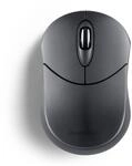 Perixx PERIMICE-802 kabellose Bluetooth-Maus, tragbares Design, kompatibel mit