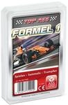 TOP Ass Formel 1 Ass Altenburger Spielkarten ab 6 Jahren