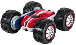 Carrera RC 2,4GHz Turnator - 360&deg; Flip Action I Ferngesteuertes Auto f&uuml;r...