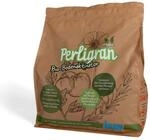 Perligran organic - Bio-Bodenaktivator - 5 Liter - verbessert Wurzelbildung und