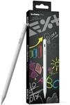 NEXT.ONE iPad Scribble Pen wei&szlig;