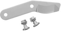 Fiskars Ersatz-Klinge und Schrauben