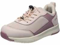 Viking Aerial Low WP PVC-frei, Light Pink/Dusty Pink, 34