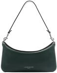 LIEBESKIND Hobo Hobo