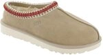 Ugg Damen Tasman Slippers, 37 EU