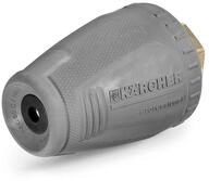 Karcher 4.114-019.0 DIY