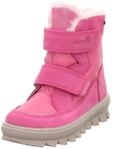 Superfit FLAVIA Stiefel Gore-Tex 1-000218 M&auml;dchen