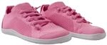 Reima - Astelu Barfu&szlig;schuhe f&uuml;r Kinder - atmungsatkiver und Flexibler Barfusschuh