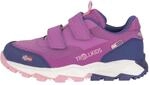 Trollkids Kids Preikestolen Hiker 36, Mallow pink