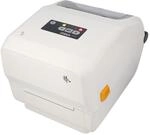 Zebra ZD421-HC Drucker mit Abrei&szlig;kante - 203 DPI - Thermodirekt,...