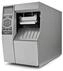 Zebra ZT510, 203dpi USB, LAN, Cutter BT,Euro&UK Cord, Media Hanger,...