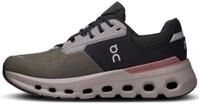 On Running 3WE10142131 Cloudrunner 2 Waterproof Damen Olive Mahogany EU 41