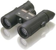 STEINER Jagd-Fernglas Ranger Xtreme 8x32 - Deutsche Marken-Qualit&auml;t, 10 Jahre