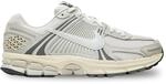 Nike HF0731-007 Nike Zoom Vomero 5 Herren Platinum Tint/Photon DUST-Cashmere EU 44