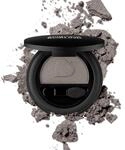 ANNEMARIE B&Ouml;RLIND AUGEN EFFECTIVE NATURAL BEAUTY Powder Eye Shadow Stone (2 g) -