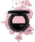 ANNEMARIE B&Ouml;RLIND AUGEN EFFECTIVE NATURAL BEAUTY Powder Eye Shadow Light Rose (2 g)