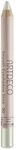 ARTDECO Smooth Eyeshadow Stick - Nachhaltiger, schimmernder Lidschatten Stift f&uuml;r