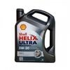 SHELL Motor&ouml;l 5W-30 Helix Motor &Ouml;l ACEA C3 API SN Ultra Professional AM-L 5L